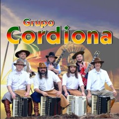 GRUPO CORDEONA