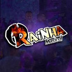 RAINHA MUSICAL