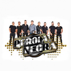 BANDA PÉROLA NEGRA