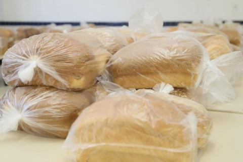 RETA FINAL NO CADASTRO DE AGRICULTORES FAMILIARES PARA AQUISIÇÃO DE ALIMENTOS